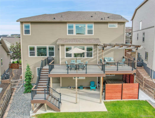 17557 W 95TH AVE, ARVADA, CO 80007 - Image 1