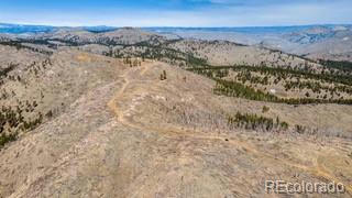RIST CREEK ROAD, BELLVUE, CO 80512, photo 1 of 18