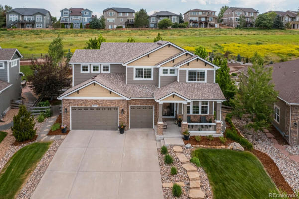 13508 W 87TH TER, ARVADA, CO 80005 - Image 1