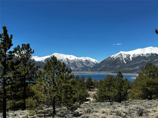 00 REVA RIDGE, TWIN LAKES, CO 81251, photo 5 of 18