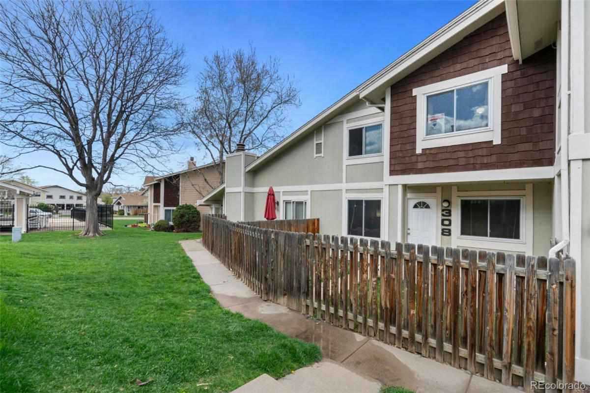 8687 CHASE DR APT 308, ARVADA, CO 80003, photo 1 of 25