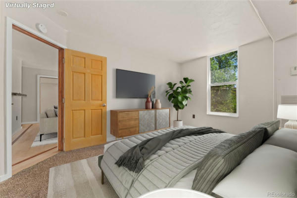 601 W 11TH AVE APT 109, DENVER, CO 80204, photo 3 of 41