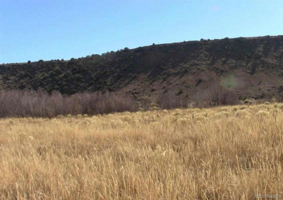 CANYON ROAD LOT 12, CAPULIN, CO 81124, photo 4 of 6