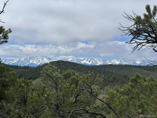 LOT 5 HOLMES ROAD, COTOPAXI, CO 81223, photo 3 of 34