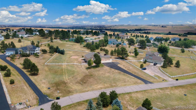 3661 PINE MEADOW AVE, PARKER, CO 80138 - Image 1