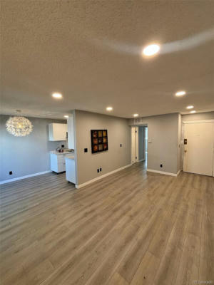 10712 E EXPOSITION AVE APT 108, AURORA, CO 80012 - Image 1