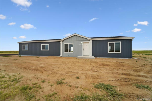 72130 E COUNTY ROAD 6, BYERS, CO 80103, photo 2 of 30