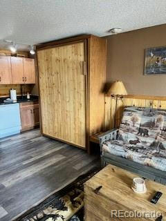 62927 US HIGHWAY 40 UNIT 109, GRANBY, CO 80446, photo 1 of 21