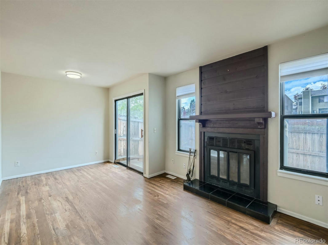 8643 CARR LOOP, WESTMINSTER, CO 80005, photo 1 of 12