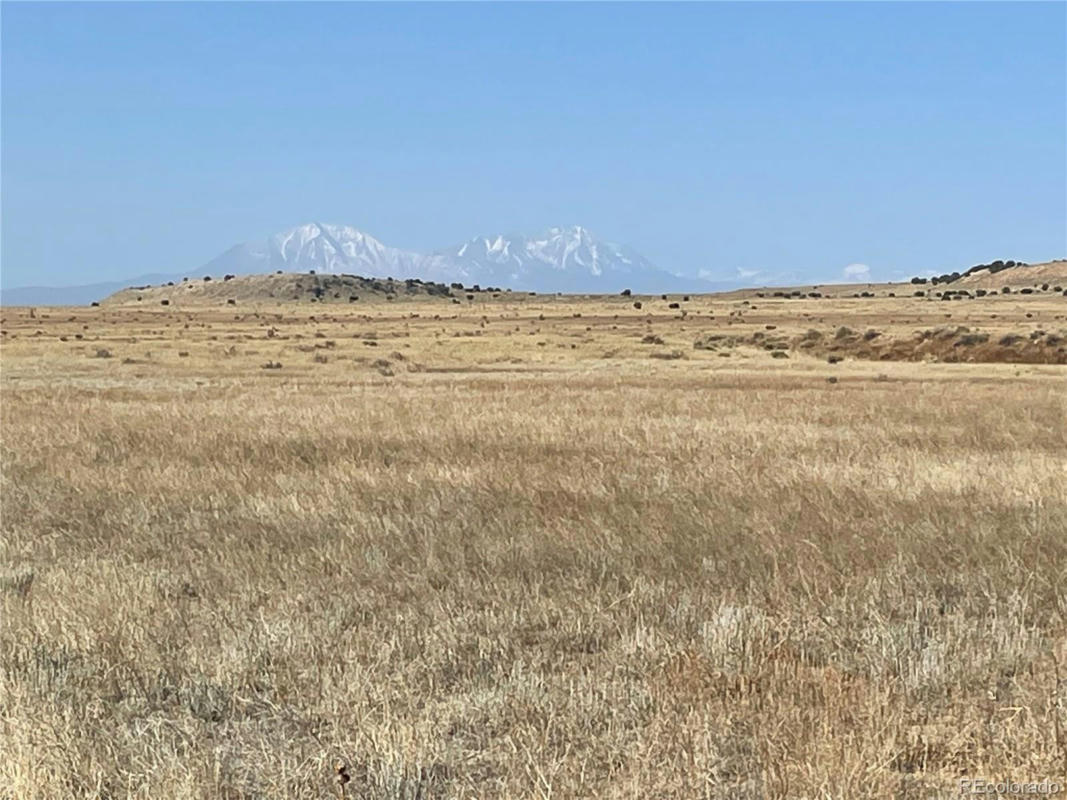 BOBCAT CANYON ROAD, WALSENBURG, CO 81089, photo 1 of 11