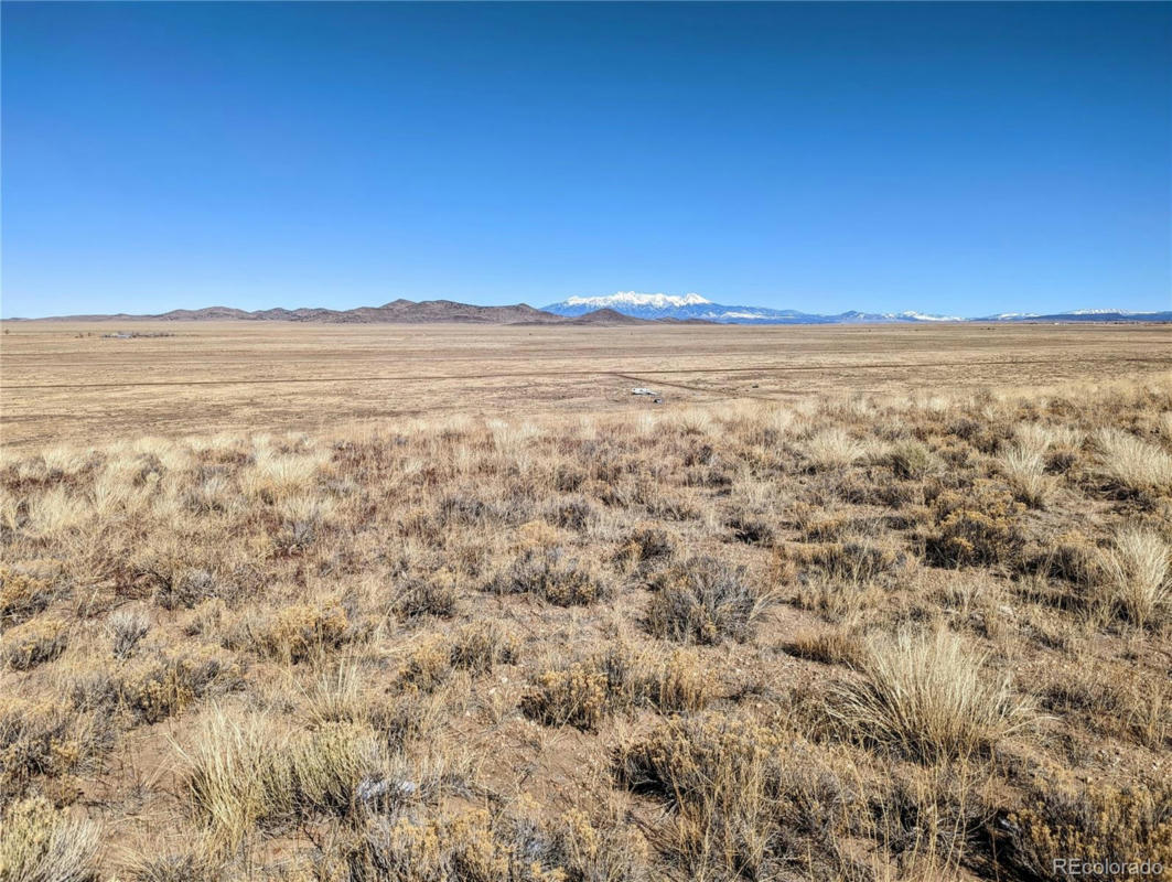 LOT 19 ANA AVENUE, SAN LUIS, CO 81152, photo 1 of 10