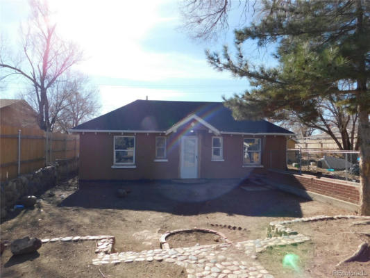 1714 E 14TH ST, PUEBLO, CO 81001 - Image 1