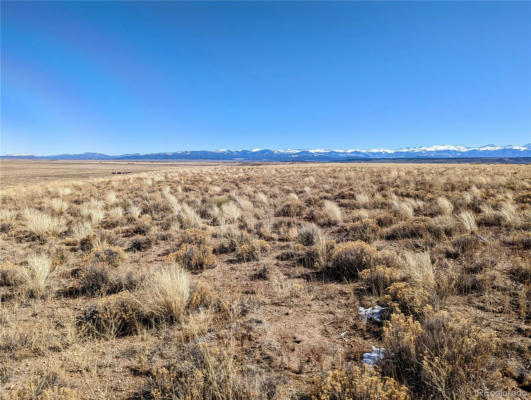 LOT 19 ANA AVENUE, SAN LUIS, CO 81152, photo 5 of 10