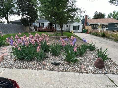 3079 S OGDEN ST, ENGLEWOOD, CO 80113, photo 3 of 36