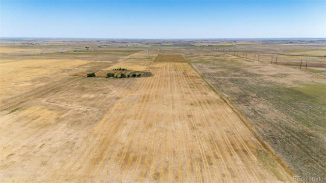 COUNTY ROAD 137, BENNETT, CO 80102 - Image 1