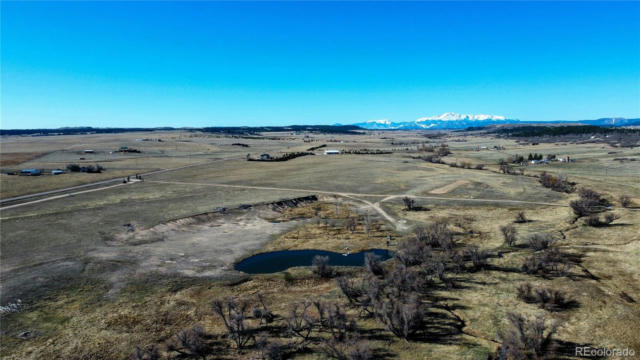 N/A, FRANKTOWN, CO 80116, photo 3 of 28