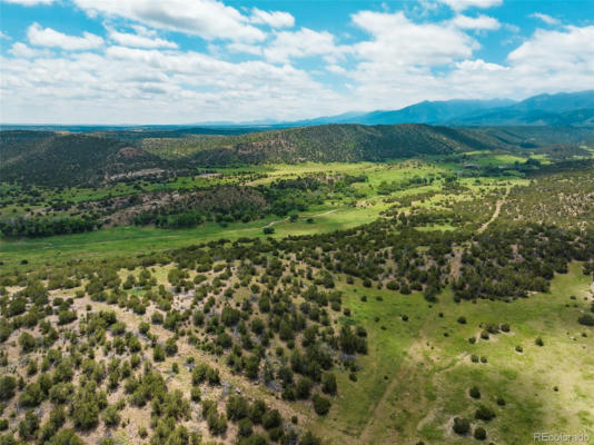 3605 COUNTY ROAD 78, FLORENCE, CO 81226, photo 3 of 50