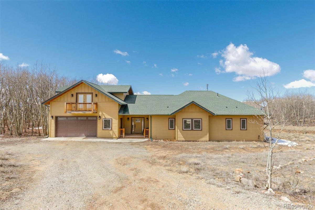 53 ANHINGA RD, COMO, CO 80432, photo 1 of 50