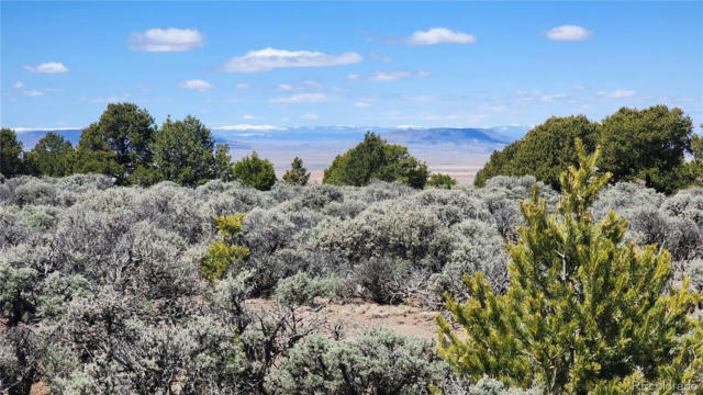 LOT 12 GREEN CANYON ROAD, SAN LUIS, CO 81152, photo 5 of 18