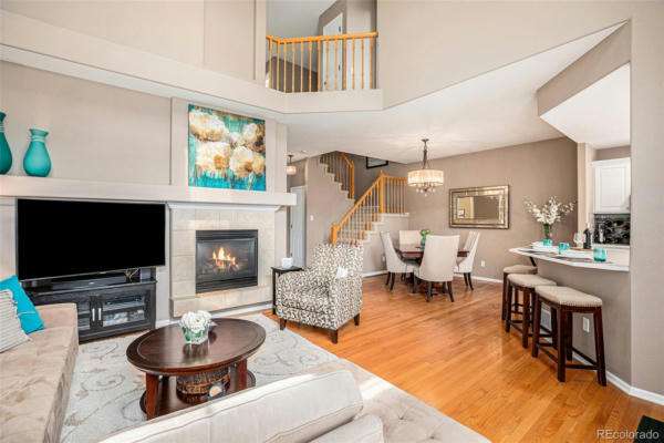 6217 TRAILHEAD RD, HIGHLANDS RANCH, CO 80130 - Image 1
