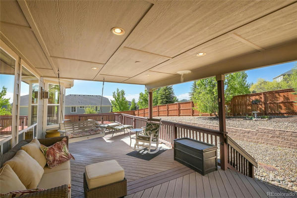 16599 HITCHING POST CIR, PARKER, CO 80134 - Image 1