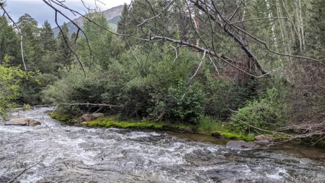 COUNTY ROAD 162, NATHROP, CO 81236, photo 2 of 9