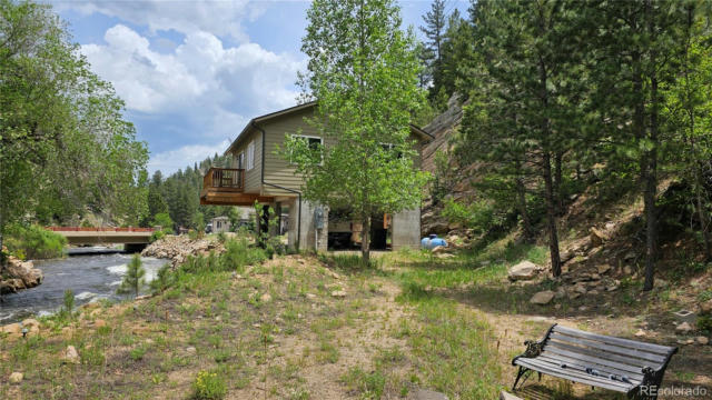 2644 US HIGHWAY 34, DRAKE, CO 80515 - Image 1