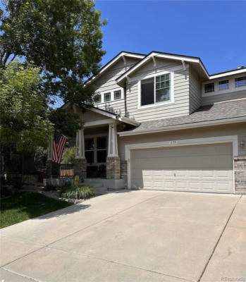 175 MUSCOVEY LN, JOHNSTOWN, CO 80534 - Image 1