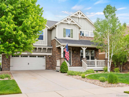 27173 E ONTARIO PL, AURORA, CO 80016 - Image 1