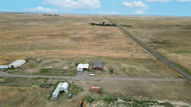 69559 E COUNTY ROAD 34, BYERS, CO 80103 - Image 1