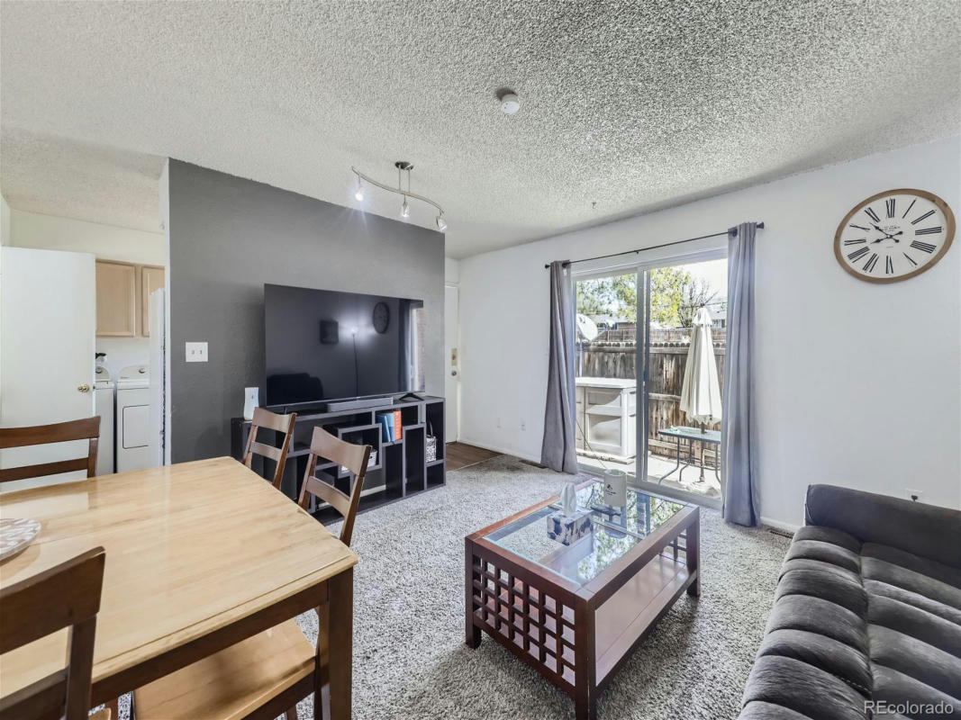 8003 WOLFF ST UNIT I, WESTMINSTER, CO 80031, photo 1 of 11