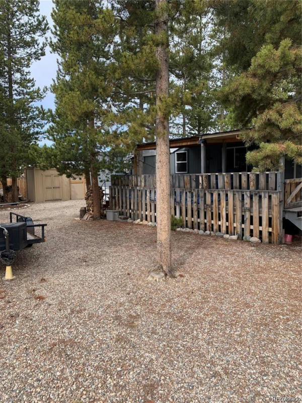 10553 US HIGHWAY 34, GRAND LAKE, CO 80447, photo 1 of 24