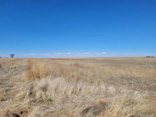 VACANT LAND 38TH AVENUE (EAST PARCEL), BYERS, CO 80103, photo 3 of 7