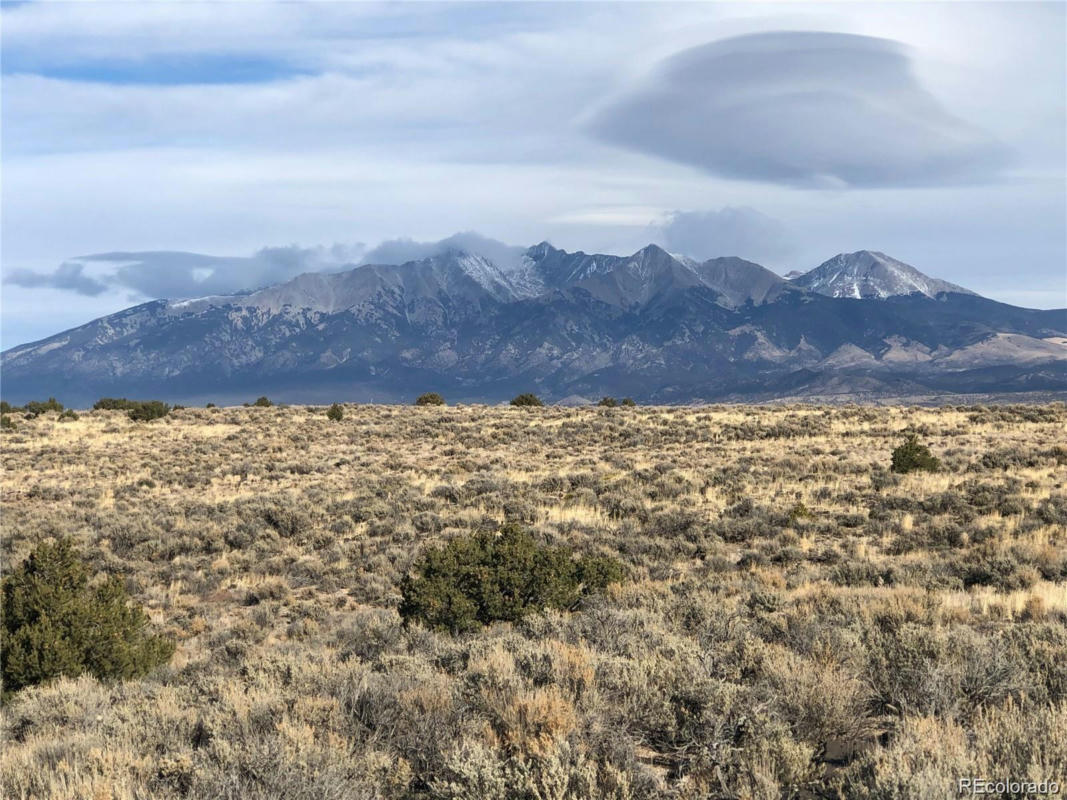 00 LL 10TH STREET, BLANCA, CO 81123, photo 1 of 5