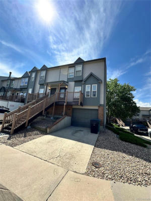 10395 GAYLORD ST, THORNTON, CO 80229 - Image 1