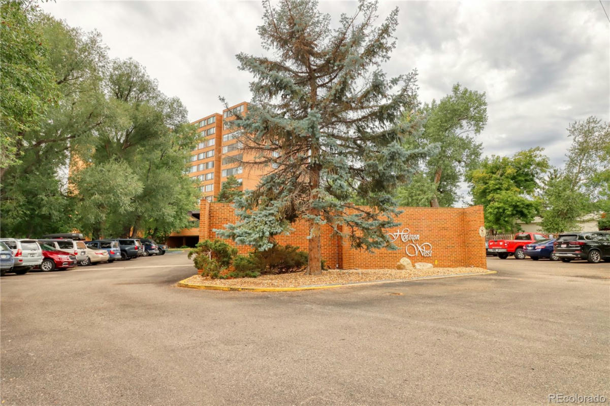 1850 FOLSOM ST APT 411, BOULDER, CO 80302, photo 1 of 32