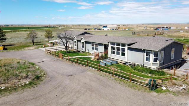 67671 E 48TH AVE, BYERS, CO 80103 - Image 1