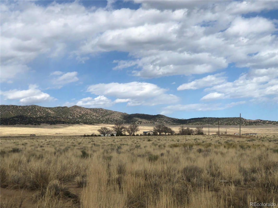 00 COUNTY ROAD C.2, SAN LUIS, CO 81150, photo 1 of 9