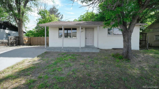 5507 EAGLE ST, DENVER, CO 80239 - Image 1