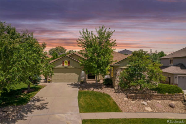12495 W 77TH DR, ARVADA, CO 80005 - Image 1