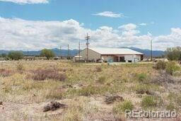 000 HWY 50, PONCHA SPRINGS, CO 81242, photo 3 of 4
