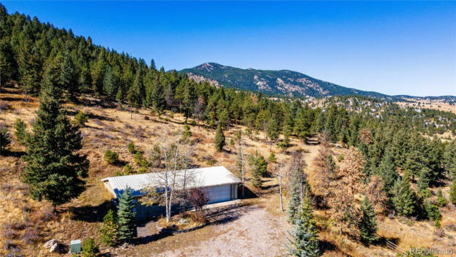 EVERGREEN PARKWAY, EVERGREEN, CO 80439 - Image 1