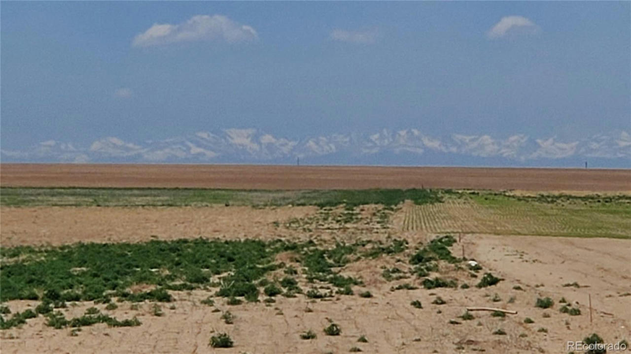 PARCEL 1 COUNTY ROAD 75, ROGGEN, CO 80652, photo 1 of 2