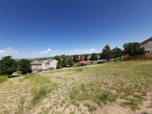 10221 YORK PL, THORNTON, CO 80229, photo 2 of 5