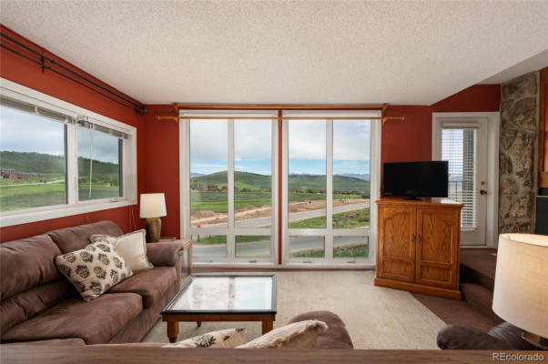 96 MOUNTAINSIDE DR # B14, GRANBY, CO 80446 - Image 1