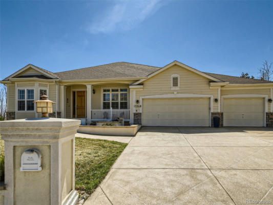 15864 W 58TH AVE, GOLDEN, CO 80403 - Image 1