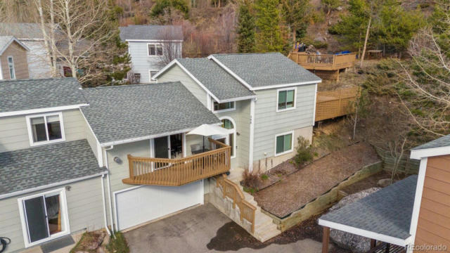 588 ALPINE RD, DILLON, CO 80435, photo 3 of 40