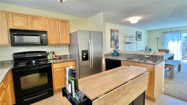 5721 W 92ND AVE APT 58, WESTMINSTER, CO 80031, photo 4 of 36