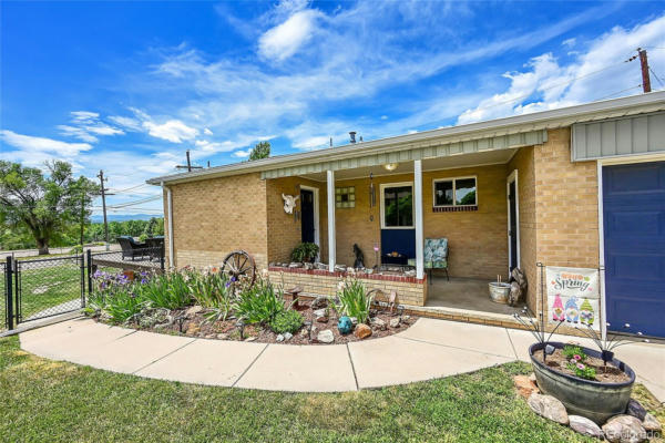 8105 W 62ND AVE, ARVADA, CO 80004 - Image 1