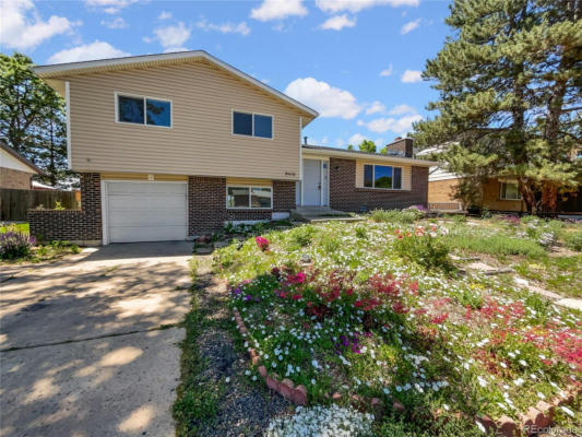 9475 LOWELL BLVD, WESTMINSTER, CO 80031 - Image 1